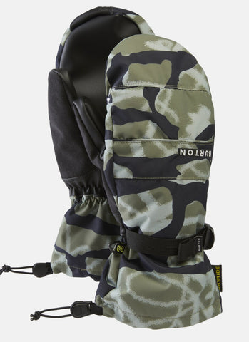 Burton Profile Mitt