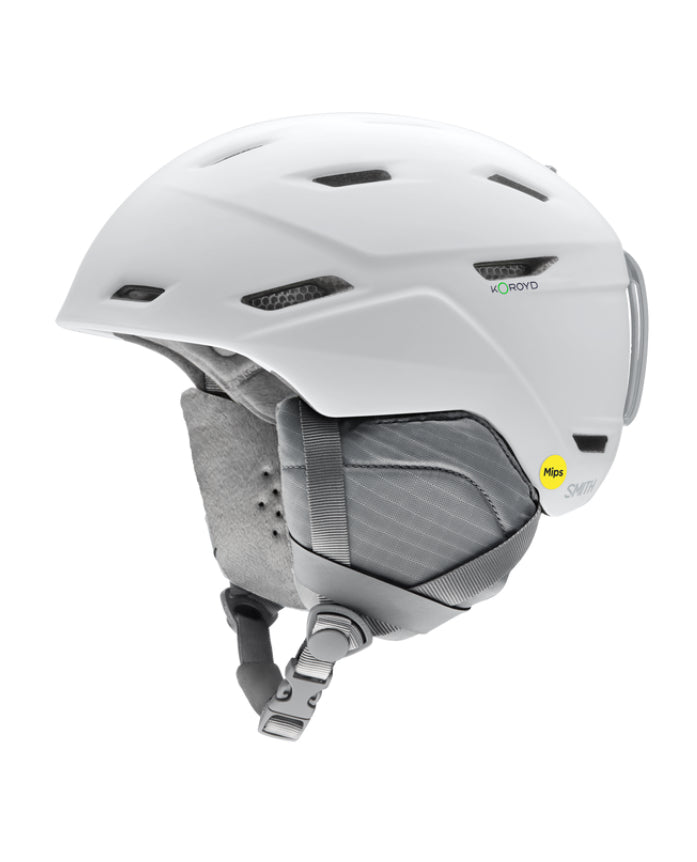 Smith Mirage MIPS Helmet