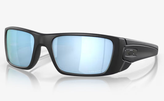 Oakley Fuel Cell Sunglasses
