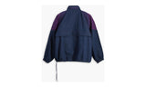 Levi’s Skate Sport Jacket Blue Wine