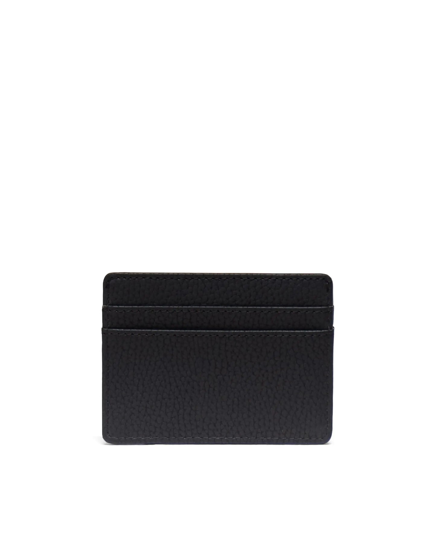 Herschel Charlie Vegan Cardholder