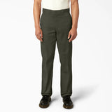 Dickies 874 Work Pant