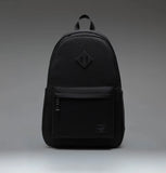 Herschel Heritage