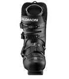 Salomon Sense 70 GW WM Ski Boots