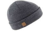 Coal Harbor Beanie
