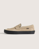 Vans Skate Loafer