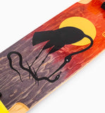 Landyachtz The Clark - Crane