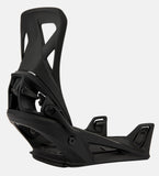 Burton Step On Bindings