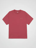 Obey Architecture of the Universe Tee