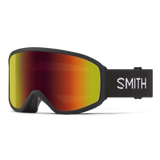 Smith Reason OTG Goggle