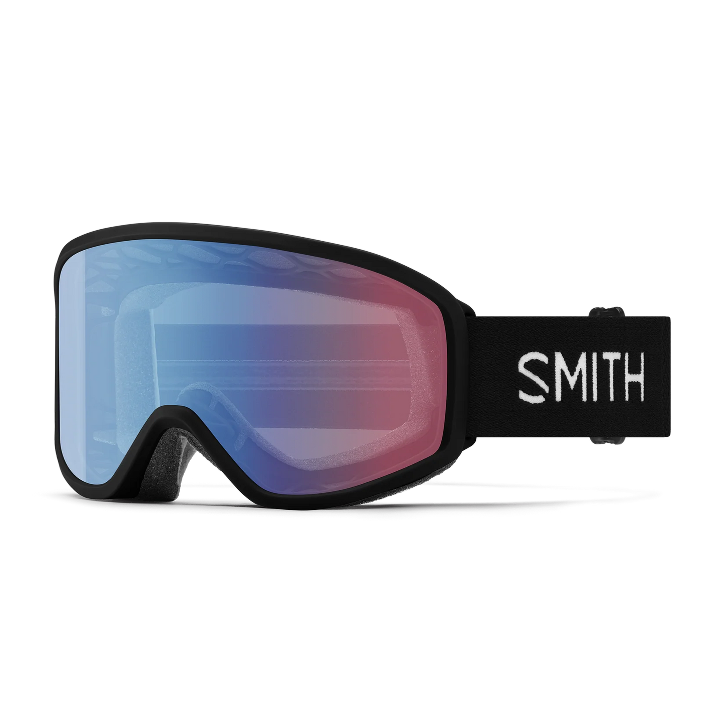 Smith Reason OTG Goggle