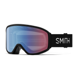 Smith Reason OTG Goggle