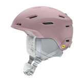 Smith Descend Helmet