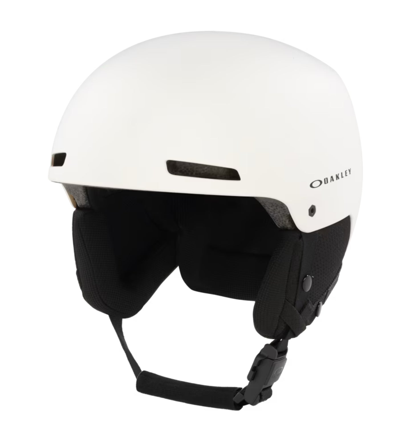 Oakley Mod 1 Pro Helmet