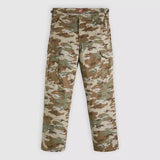Levi’s XX Cargo Baggy