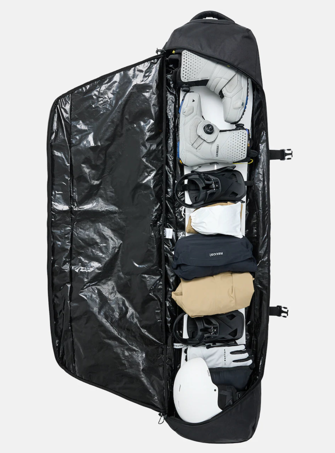 Burton Wheelie Gig Bag