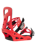 Burton Freestyle Binding