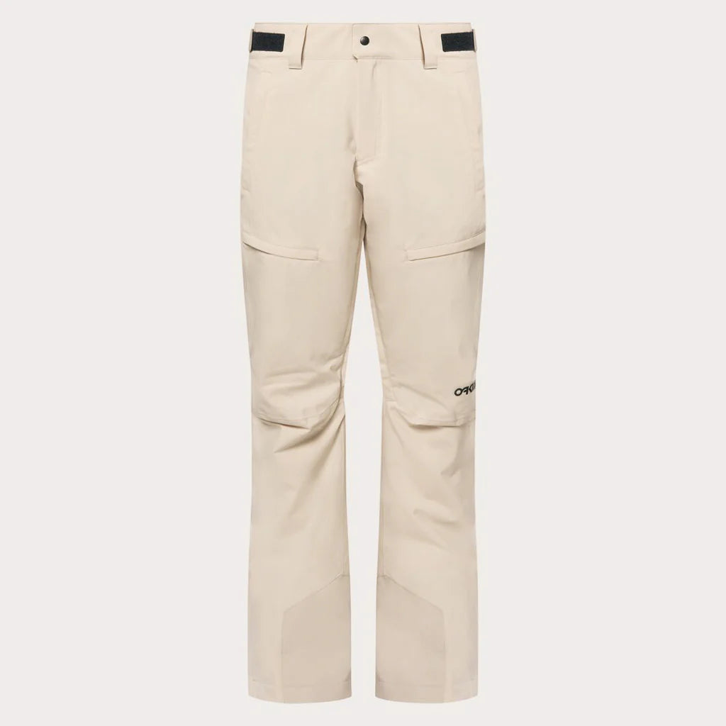 Oakley Axis Insulated Pant