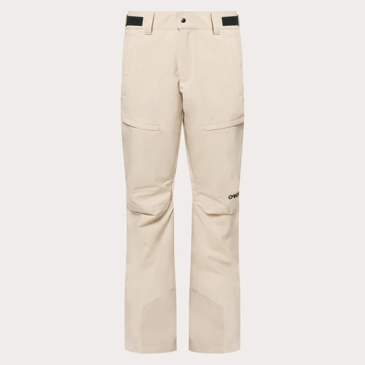 Oakley Axis Insulated Pant