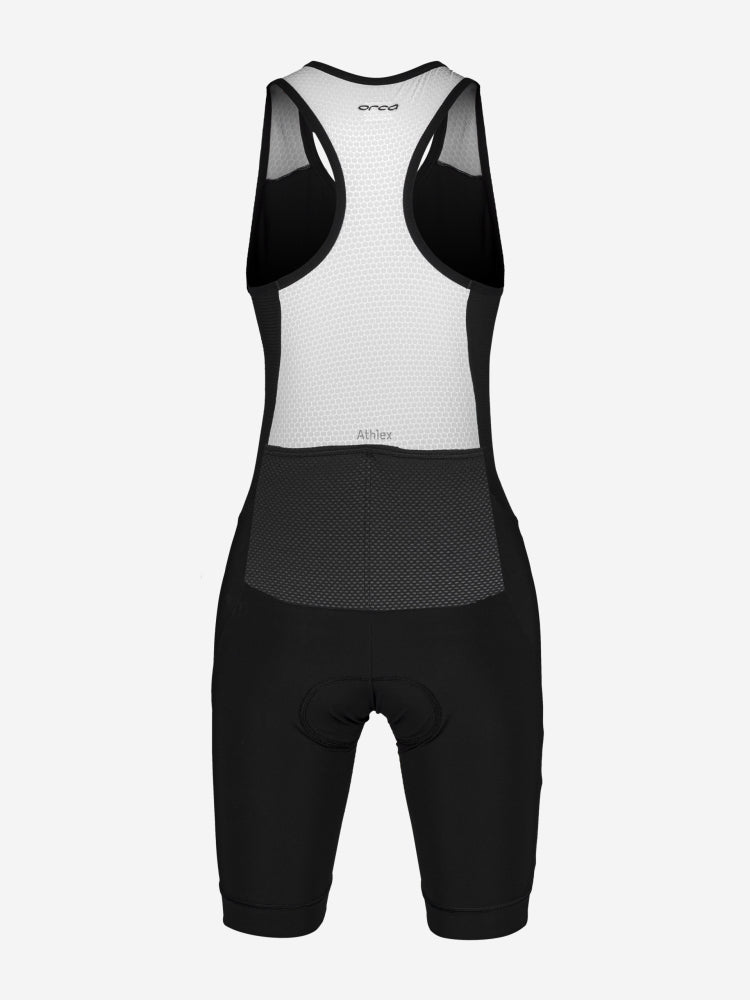 Orca Athlex Suit WM