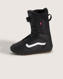 Vans Aura Linerless Snowboard Boot