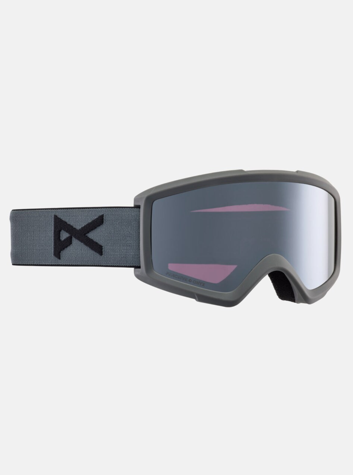 Anon Helix 2.0 Goggle