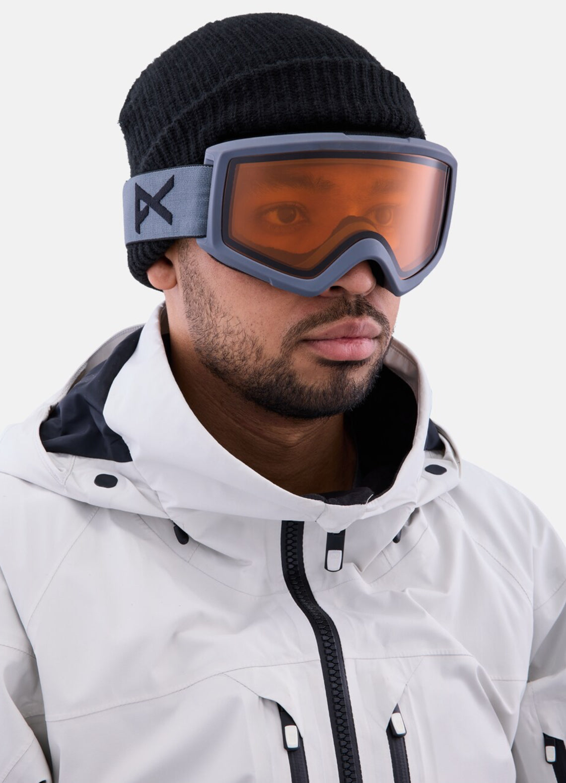 Anon Helix 2.0 Goggle