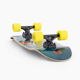 Landyachtz Raft - Trout