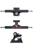 Slappy ST1 Curb Killer ll Hollow Inverted KP Truck 10.0”