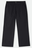 Brixton Trademark Chino