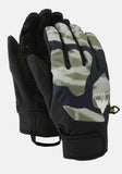Burton Park Glove