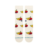 Stance Fruits Crew