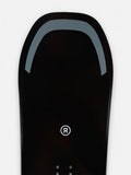 Ride Manic Snowboard