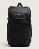 Vans Obstacle Skate Pack Rip Stop Cordura