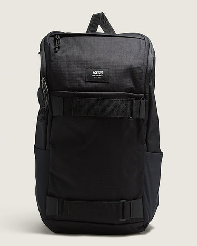 Vans Obstacle Skate Pack Rip Stop Cordura