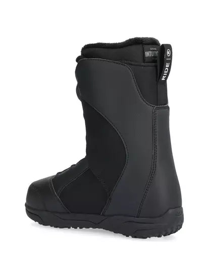 Ride Harper Snowboard Boot