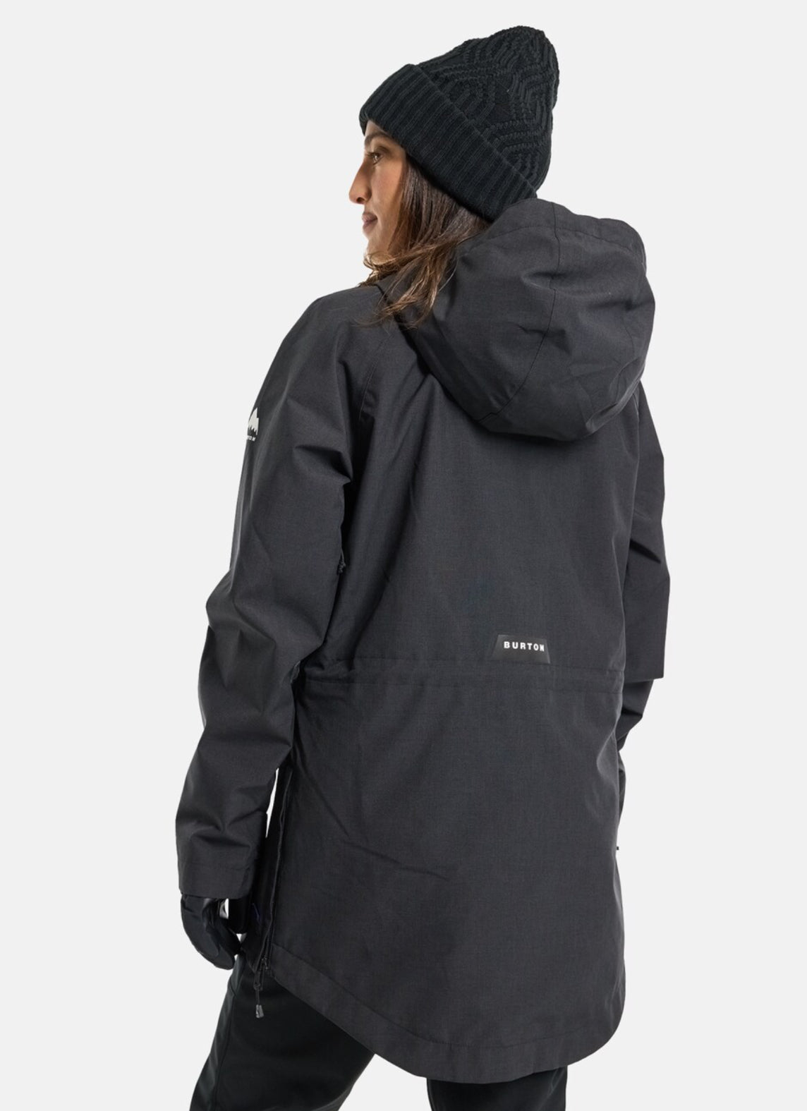 Burton Women's Lalik 2L Jacket