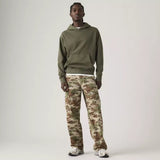 Levi’s XX Cargo Baggy