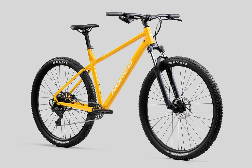 Norco Storm 100 29