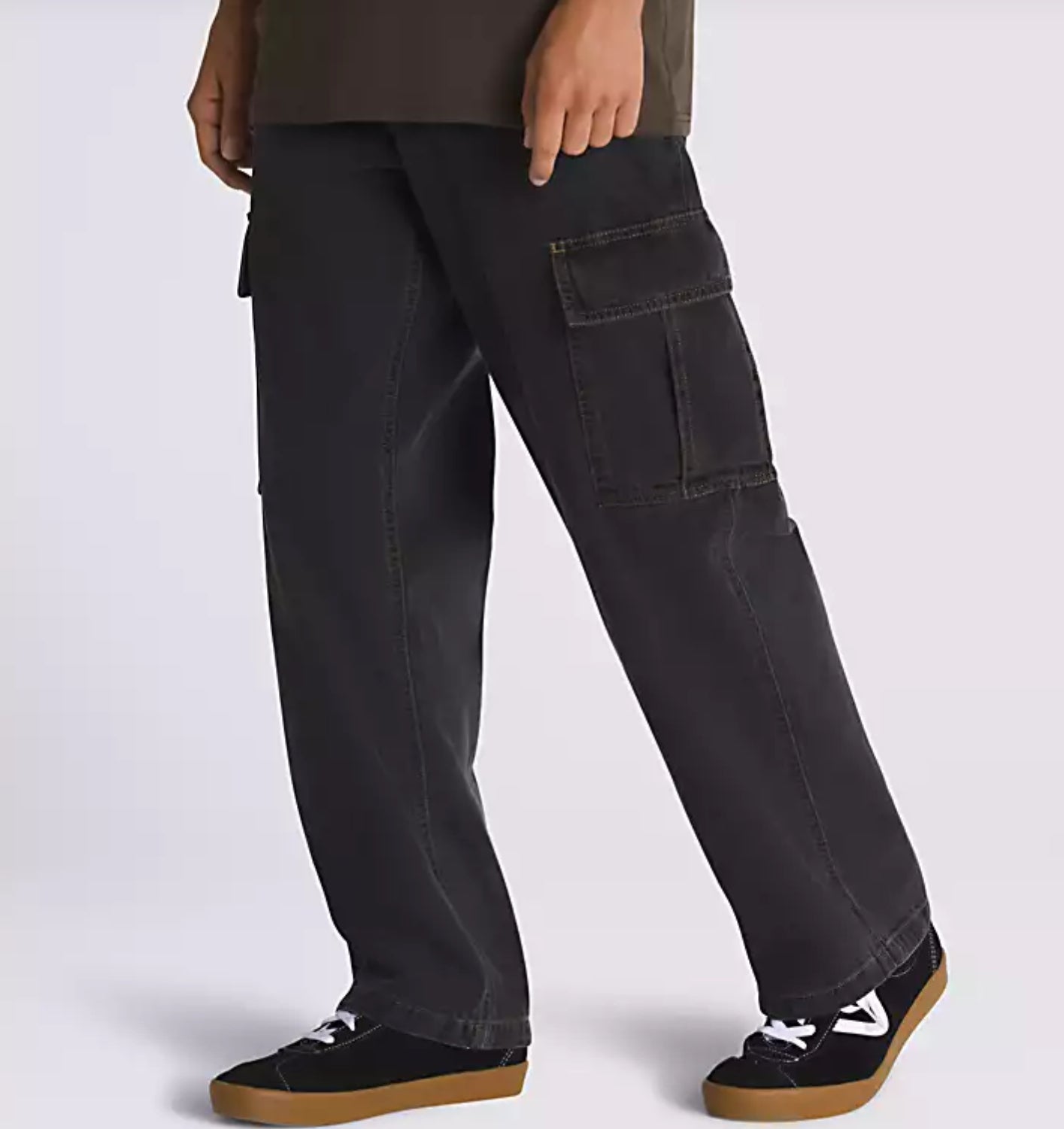 Vans Service Cargo Pant