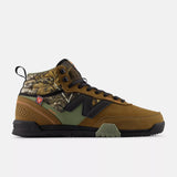 New Balance Numeric 440 V2