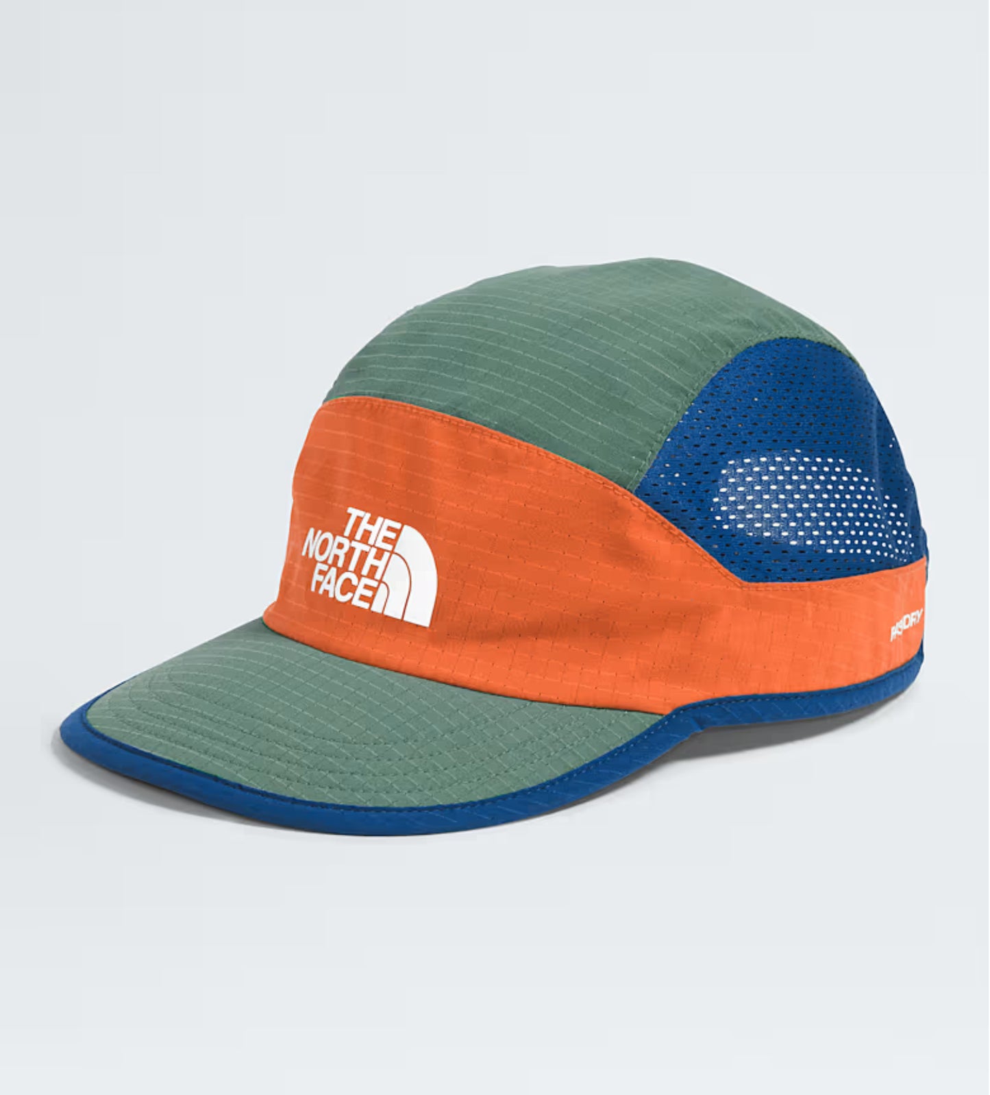 The North Face Summer LT Run Hat