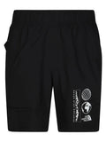 The North Face 24/7 Short