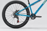 Norco Storm 24 **In Store Pick-Up Only**