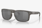 Oakley Holbrook Sunglasses