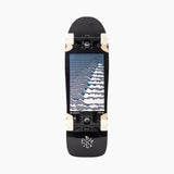 Landyachtz Ditch Life