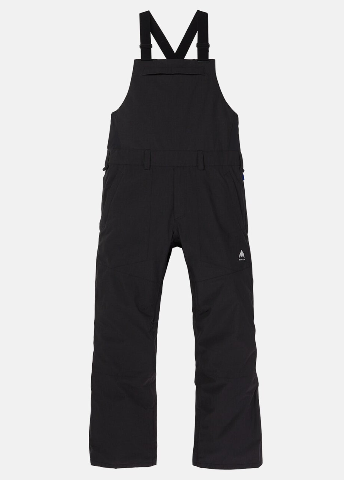 Burton Snowdial Bib Pants