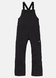 Burton Snowdial Bib Pants