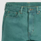 Levi’s Skate Baggy 5 Pocket