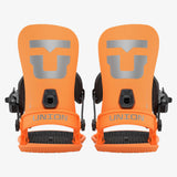 Union Strata Binding